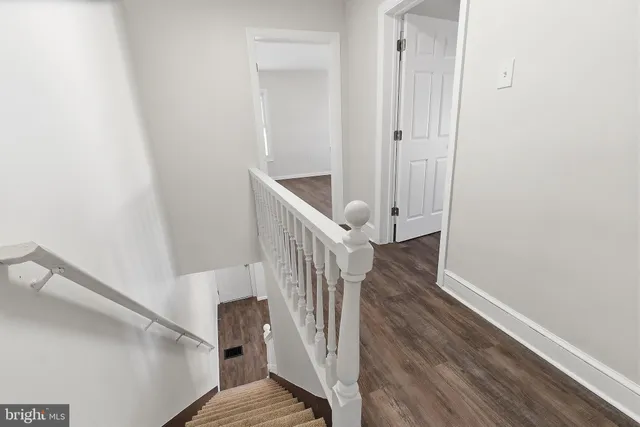 $349,900 | 1000 West 3rd Street, Florence, NJ 08518