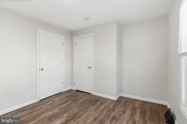 $349,900 | 1000 West 3rd Street, Florence, NJ 08518