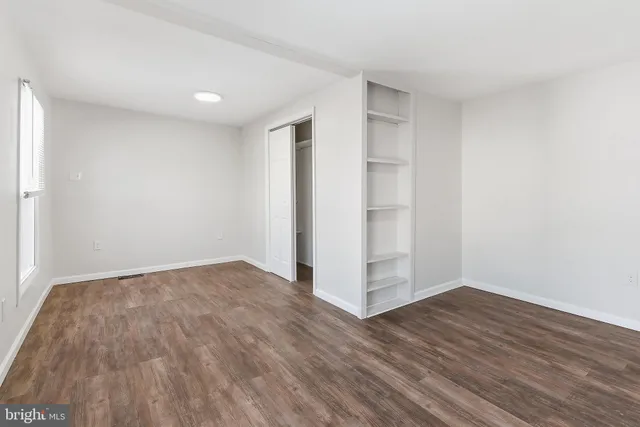 $349,900 | 1000 West 3rd Street, Florence, NJ 08518