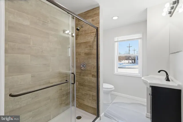 $349,900 | 1000 West 3rd Street, Florence, NJ 08518