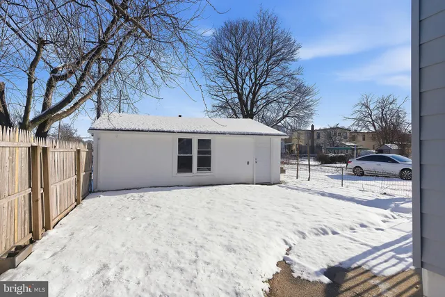 $349,900 | 1000 West 3rd Street, Florence, NJ 08518