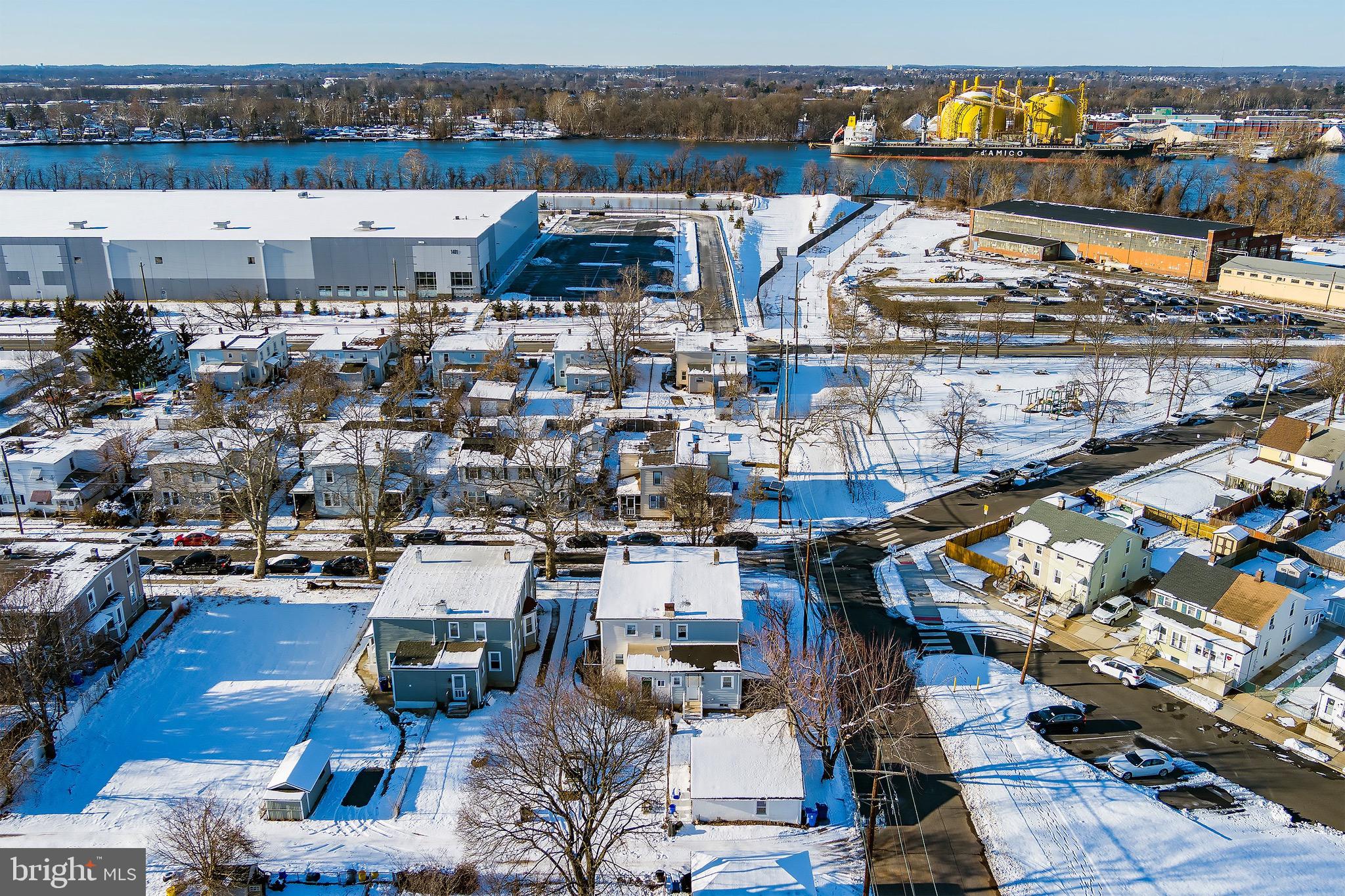 1000 West 3rd Street Florence, NJ 08518 - Photo 37 of 42