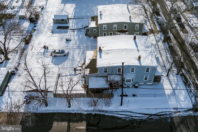 $349,900 | 1000 West 3rd Street, Florence, NJ 08518