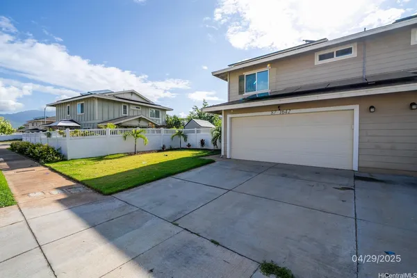 $4,000 | 87-1642 Mokila Street, Waianae, HI 96792
