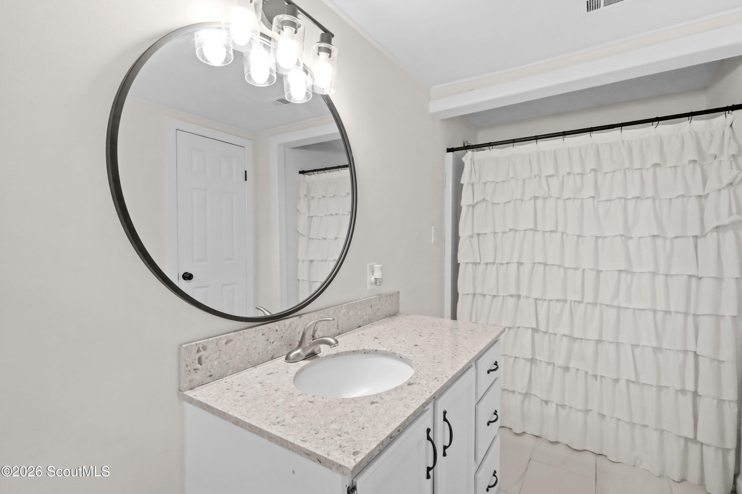 6119 Offerman Loop Patterson, GA 31557 - Photo 27 of 28 1H3A3824