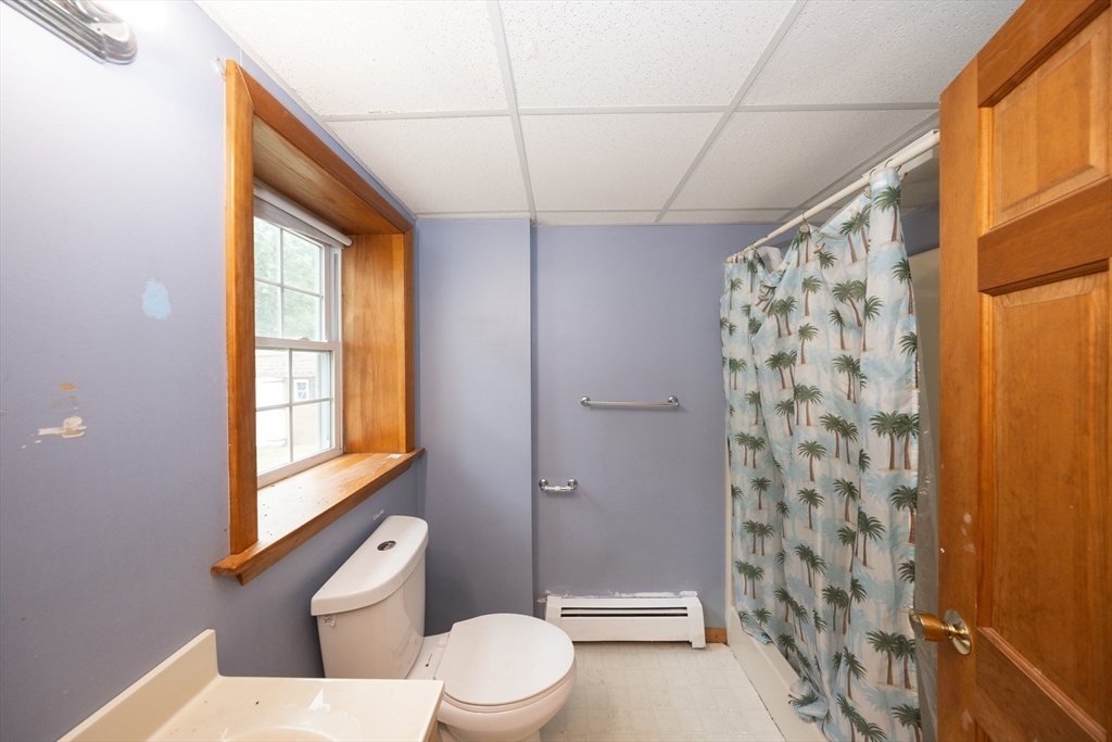 22 Haven Hill Road Rutland, MA 01543 - Photo 13 of 36