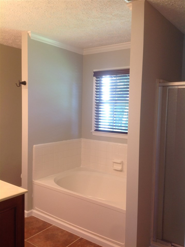 5621 Torness Court Raleigh, NC 27604 - Photo 12 of 15 Photo 12