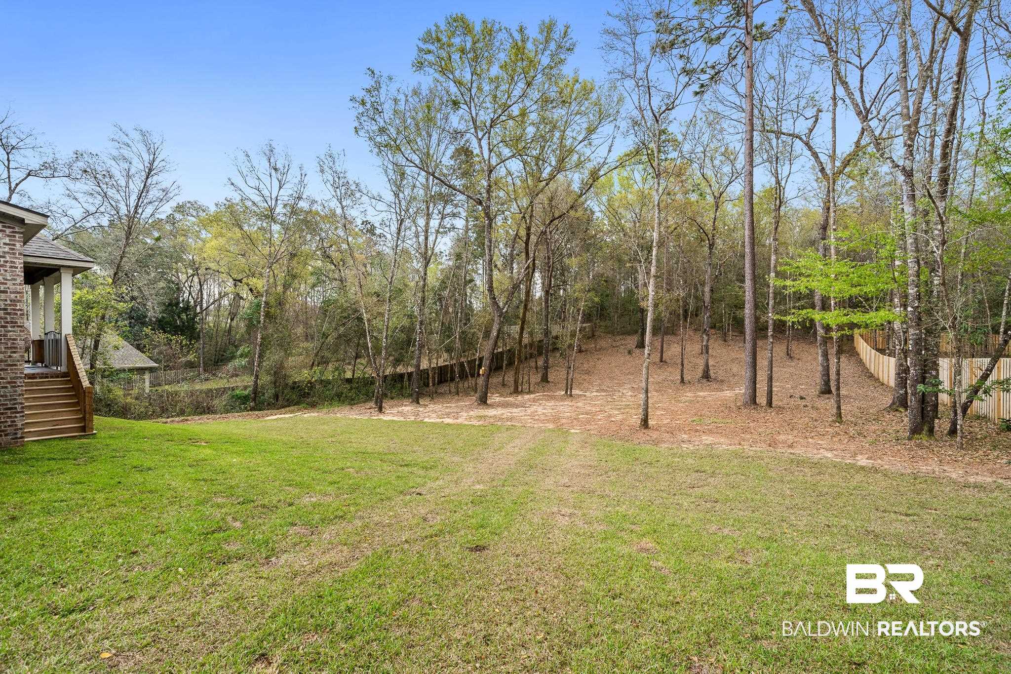 8588 North Lamhatty Lane Daphne, AL 36526 - Photo 40 of 43