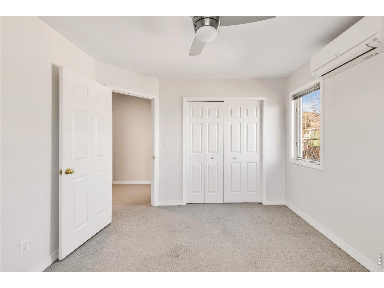 1111 Utica Circle Boulder, CO 80304 - Photo 25 of 49