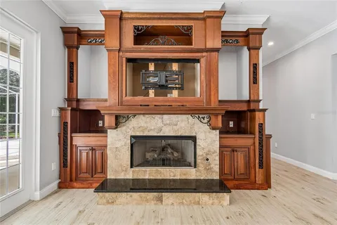 $875,000 | 27708 Santa Anita Boulevard, Wesley Chapel, FL 33544
