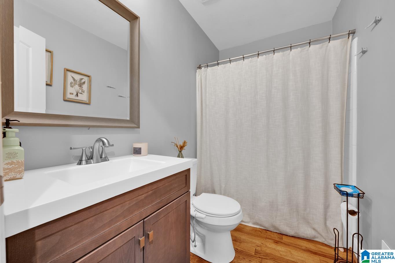 100 Cape Cod Circle Alabaster, AL 35007 - Photo 23 of 33