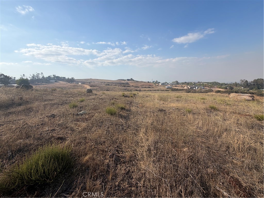 0 Bundy Canyon Road Menifee, CA 92584 - Photo 4 of 7 a view of an lake and mountain