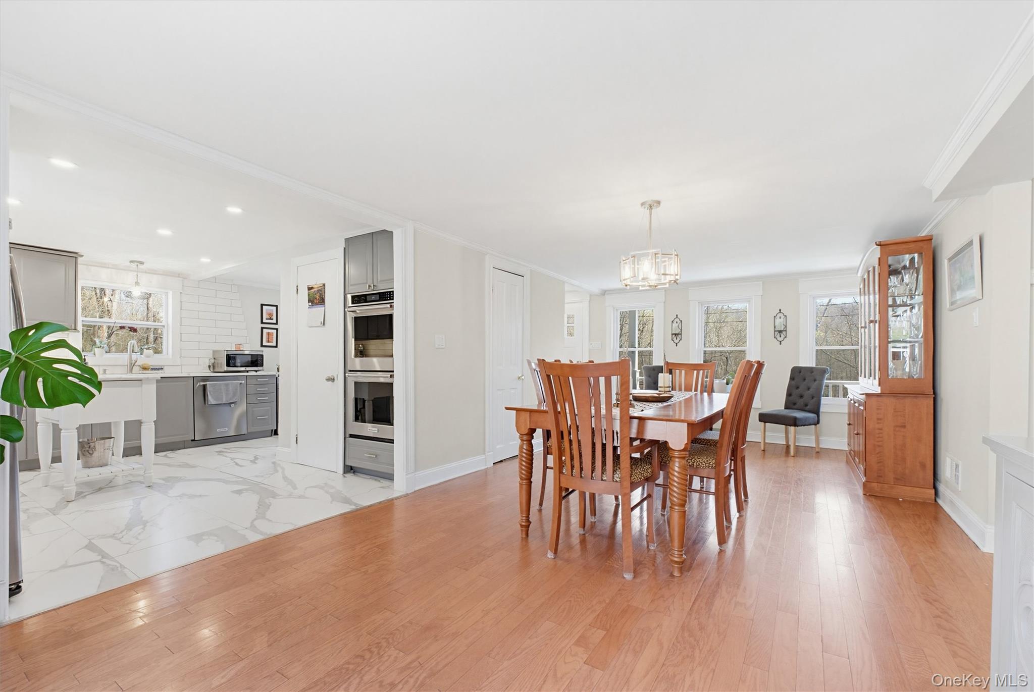 11 Crafts Road Carmel, NY 10512 - Photo 21 of 46