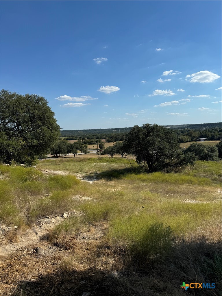 Lot 24 Bowles Ranch Road Belton, TX 76513 - Photo 2 of 4 a view of an ocean and beach