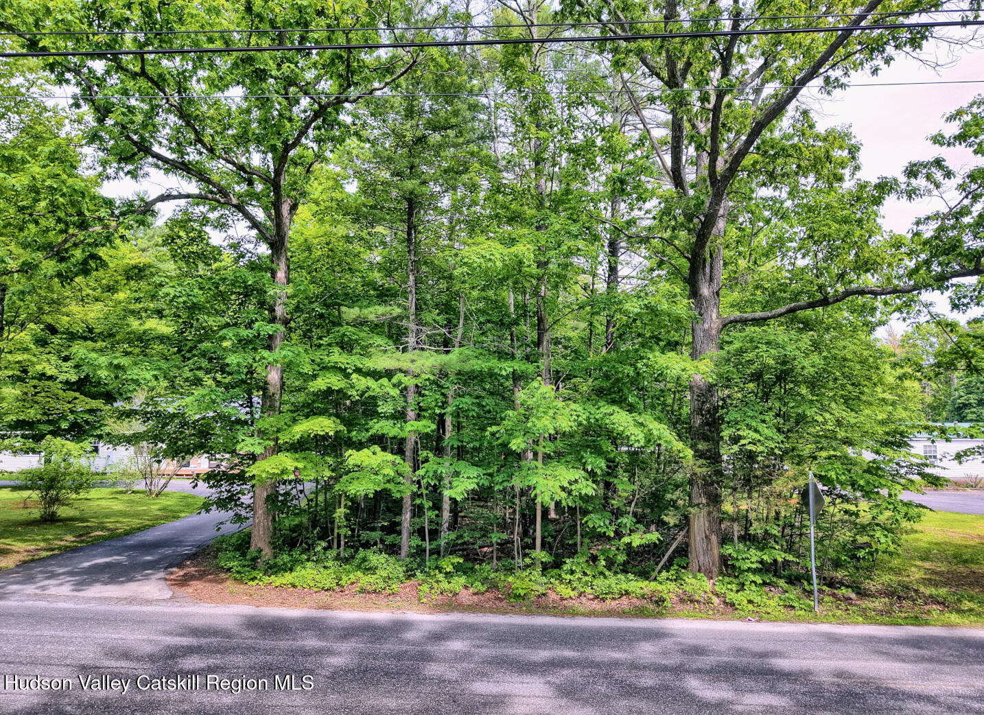396 Frank Hitchcock Road Cairo, NY 12413 - Photo 6 of 29 6