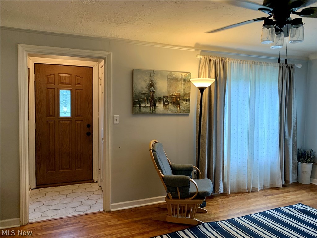 608 Grayton Road Berea, OH 44017 - Photo 3 of 16 Gallery Image 3