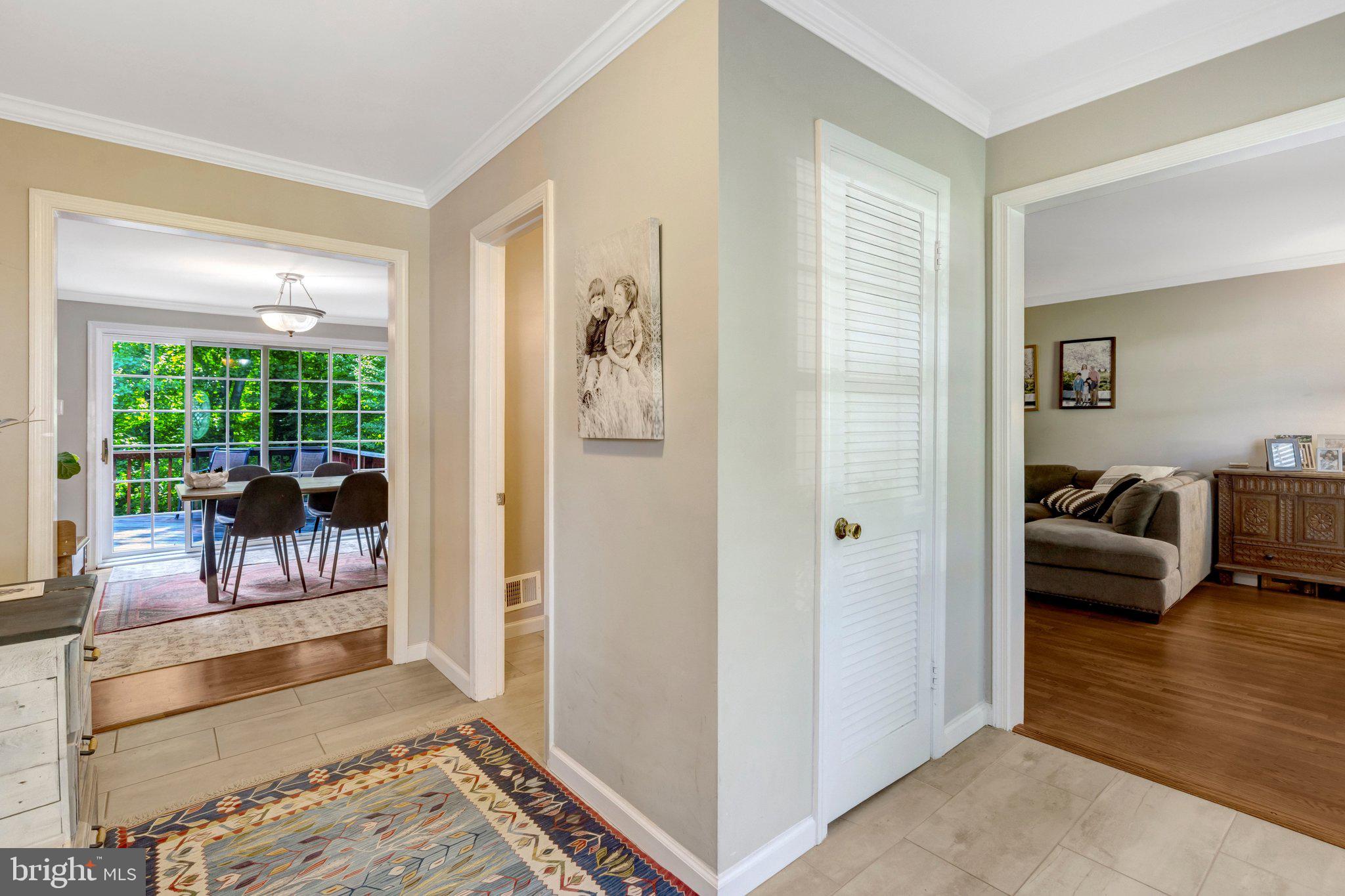 4509 Twinbrook Road Fairfax, VA 22032 - Photo 4 of 66