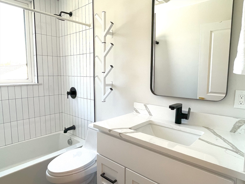 53 1/2 Harvard Street, Unit 2 Boston, MA 02124 - Photo 13 of 16