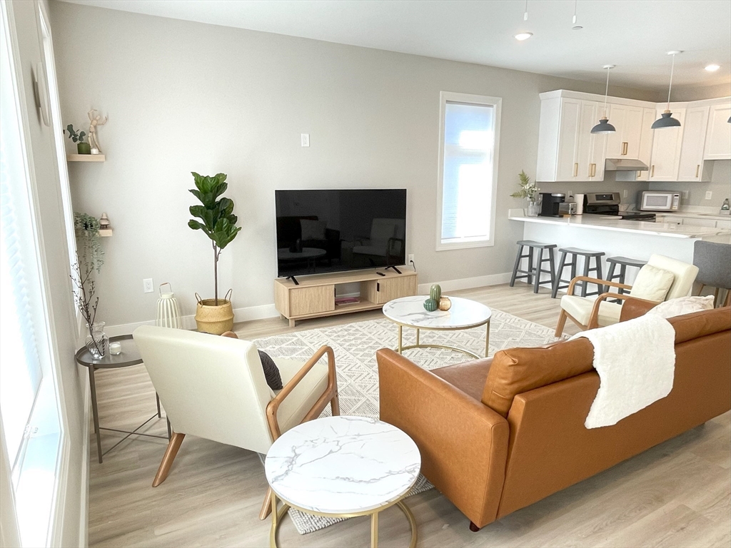 53 1/2 Harvard Street, Unit 2 Boston, MA 02124 - Photo 3 of 16