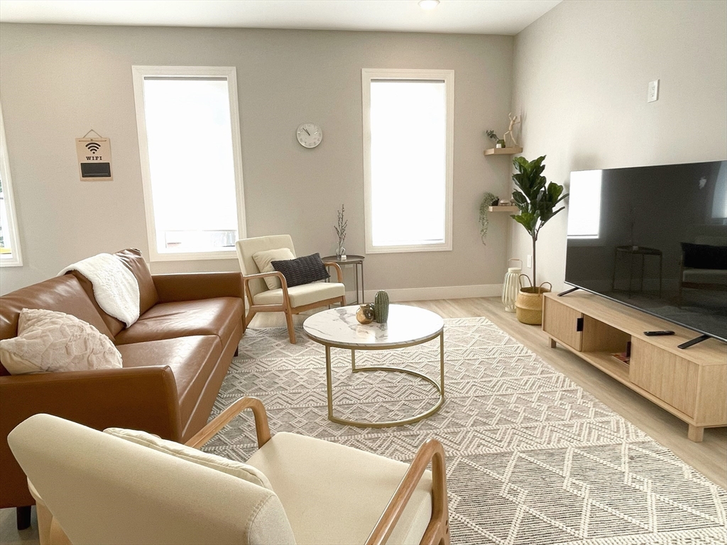 53 1/2 Harvard Street, Unit 2 Boston, MA 02124 - Photo 4 of 16