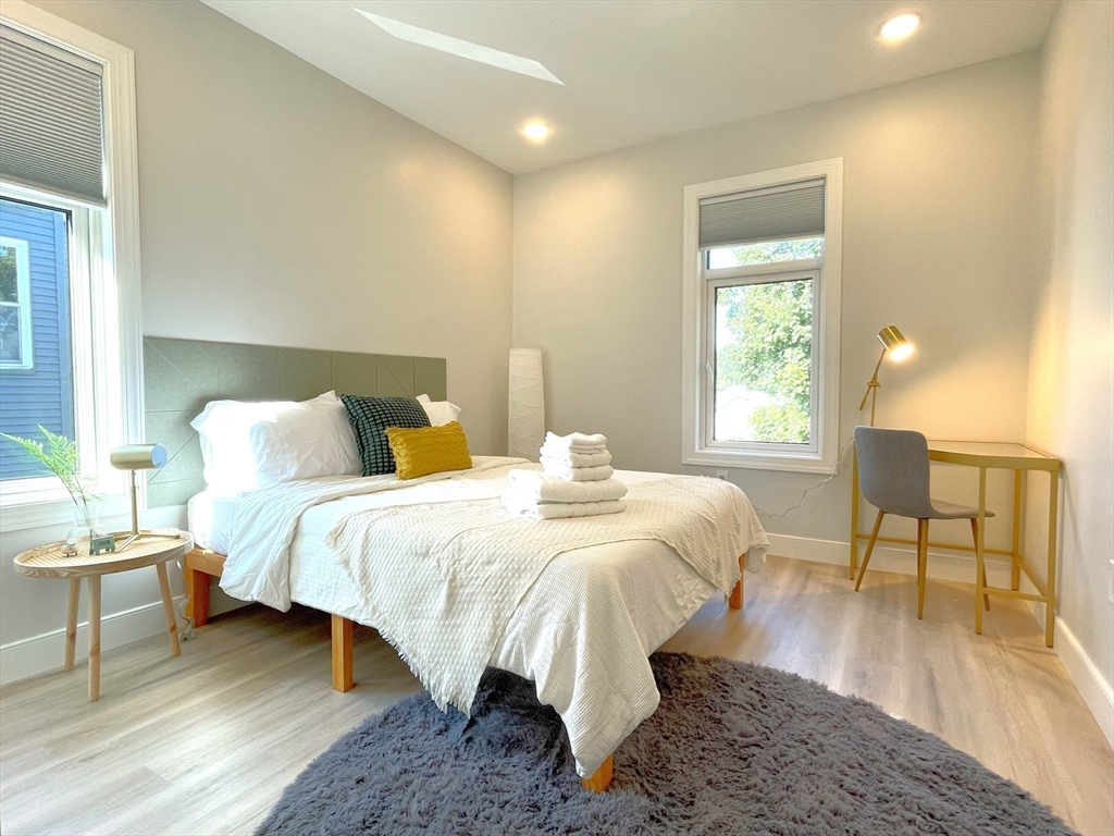 53 1/2 Harvard Street, Unit 2 Boston, MA 02124 - Photo 8 of 16