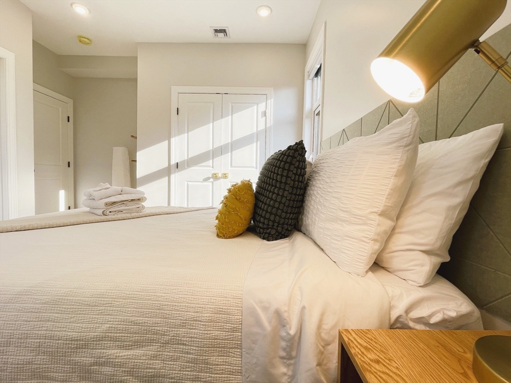 53 1/2 Harvard Street, Unit 2 Boston, MA 02124 - Photo 9 of 16