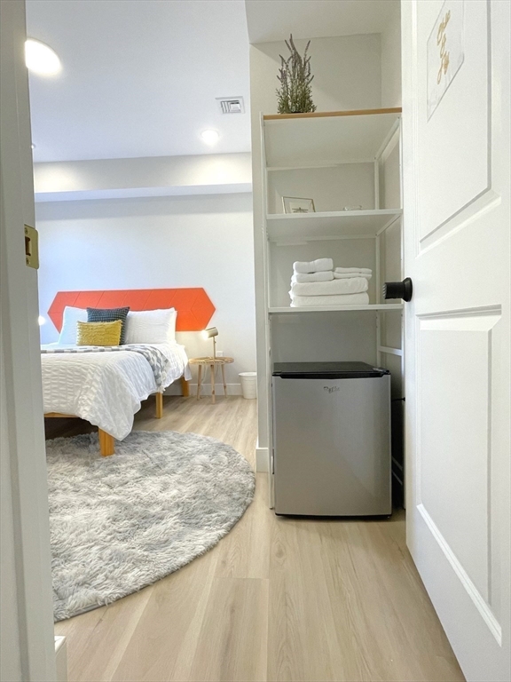 53 1/2 Harvard Street, Unit 2 Boston, MA 02124 - Photo 10 of 16