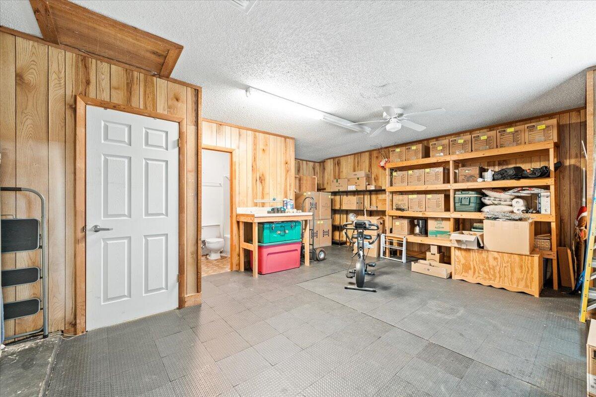 6007 Raintree Trail Fort Pierce, FL 34982 - Photo 30 of 43 Bonus