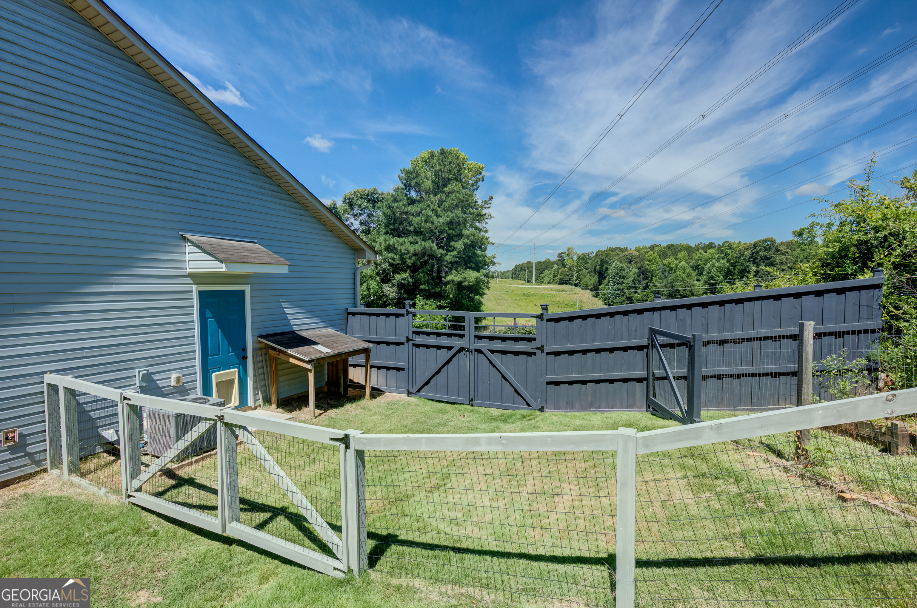 175 Spring Circle Senoia, GA 30276 - Photo 42 of 46