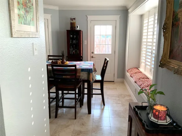 $1,970 | 15506 Red Pine Ridge Way, Houston, TX 77049