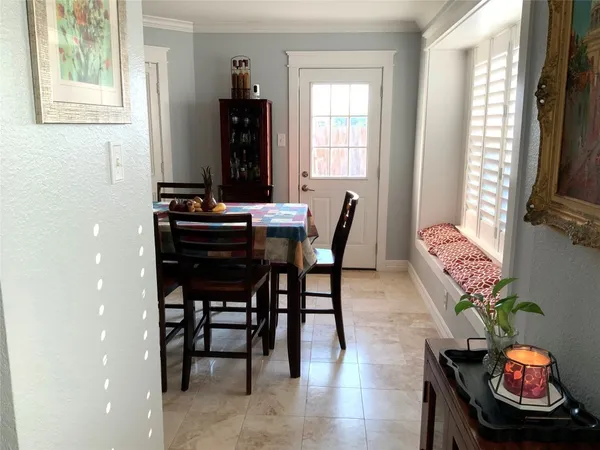 $1,970 | 15506 Red Pine Ridge Way, Houston, TX 77049