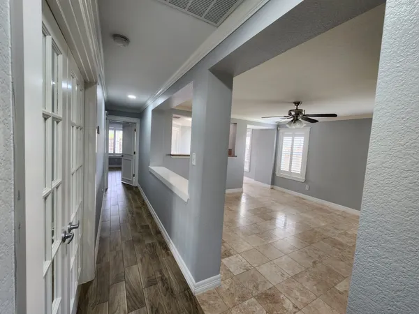 $1,970 | 15506 Red Pine Ridge Way, Houston, TX 77049