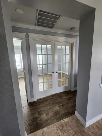 $1,970 | 15506 Red Pine Ridge Way, Houston, TX 77049