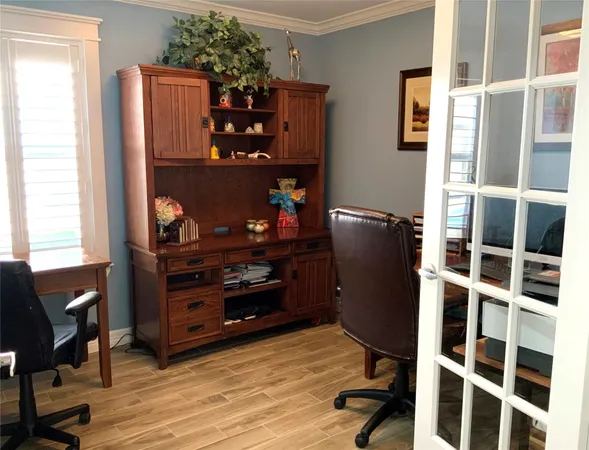 $1,970 | 15506 Red Pine Ridge Way, Houston, TX 77049