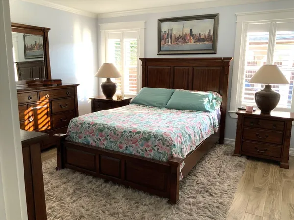 $1,970 | 15506 Red Pine Ridge Way, Houston, TX 77049