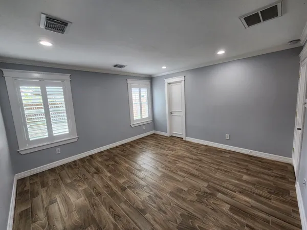 $1,970 | 15506 Red Pine Ridge Way, Houston, TX 77049