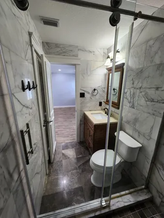 $1,970 | 15506 Red Pine Ridge Way, Houston, TX 77049