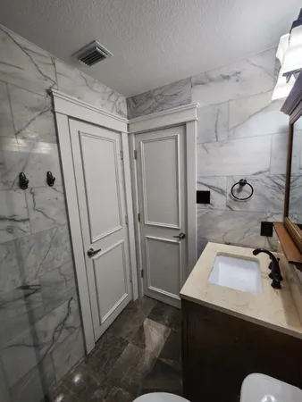 $1,970 | 15506 Red Pine Ridge Way, Houston, TX 77049