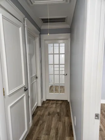 $1,970 | 15506 Red Pine Ridge Way, Houston, TX 77049