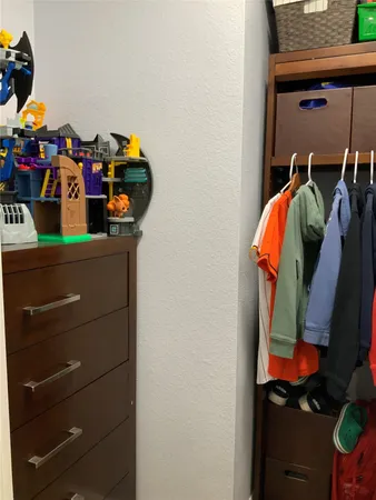 $1,970 | 15506 Red Pine Ridge Way, Houston, TX 77049