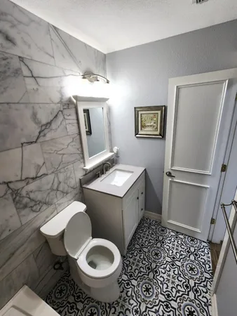 $1,970 | 15506 Red Pine Ridge Way, Houston, TX 77049