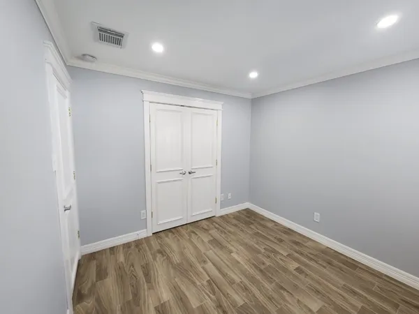 $1,970 | 15506 Red Pine Ridge Way, Houston, TX 77049