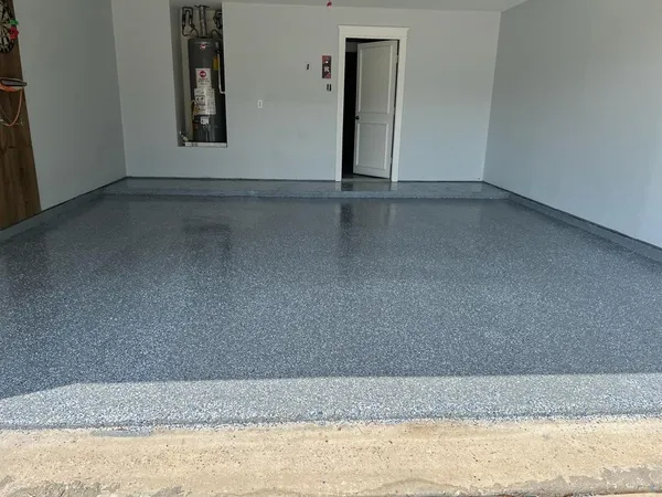 $1,970 | 15506 Red Pine Ridge Way, Houston, TX 77049