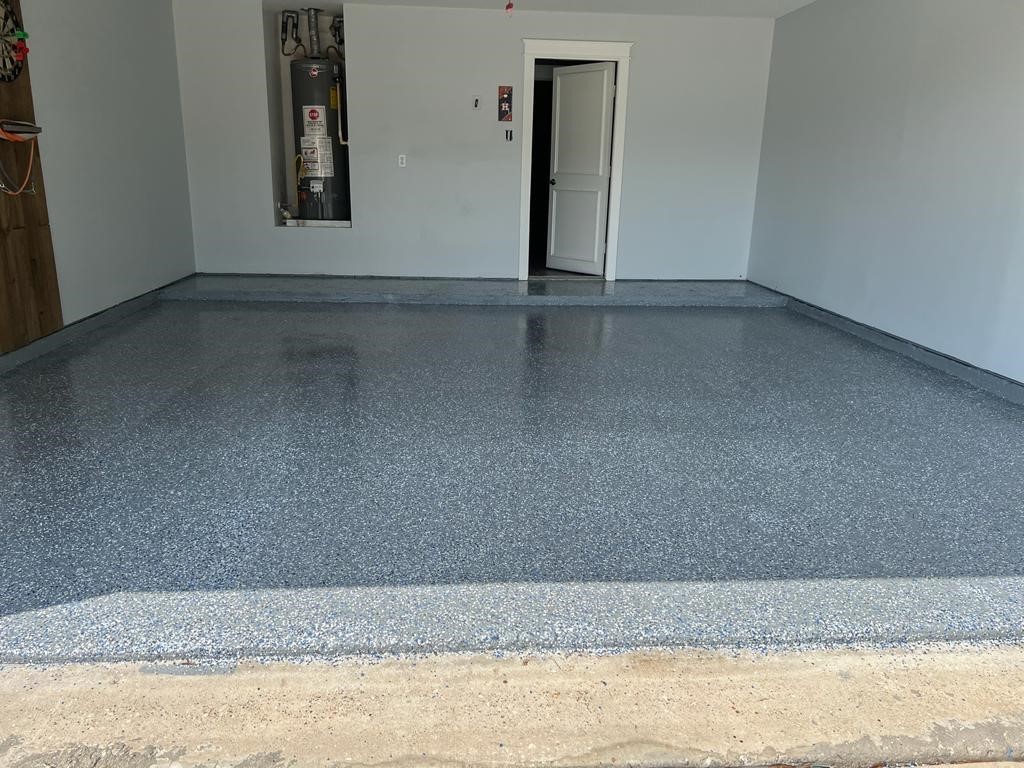 15506 Red Pine Ridge Way Houston, TX 77049 - Photo 41 of 49 a view of wooden floor