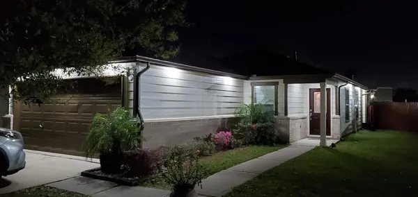 $1,970 | 15506 Red Pine Ridge Way, Houston, TX 77049