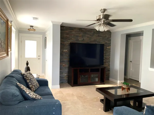 $1,970 | 15506 Red Pine Ridge Way, Houston, TX 77049