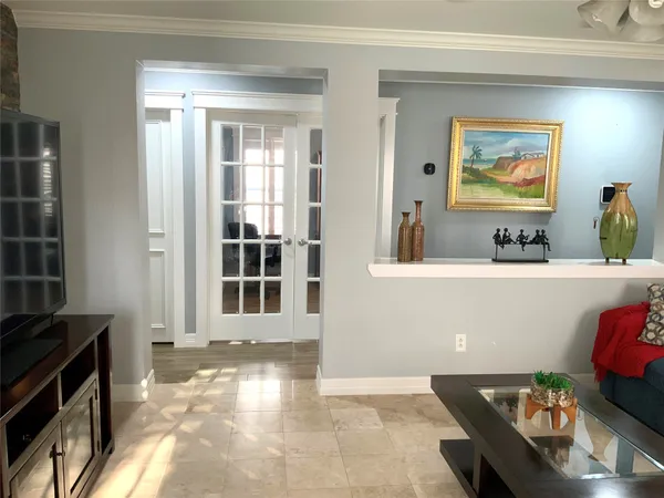 $1,970 | 15506 Red Pine Ridge Way, Houston, TX 77049