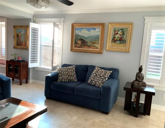 $1,970 | 15506 Red Pine Ridge Way, Houston, TX 77049