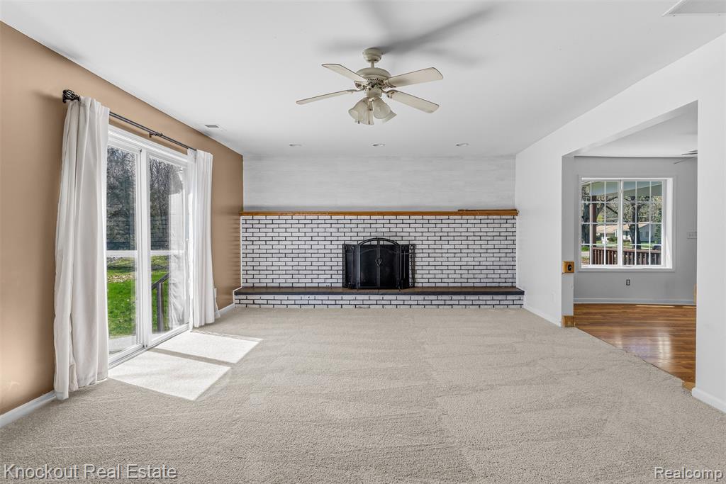 9060 North McKinley Road Flushing, MI 48433 - Photo 11 of 28