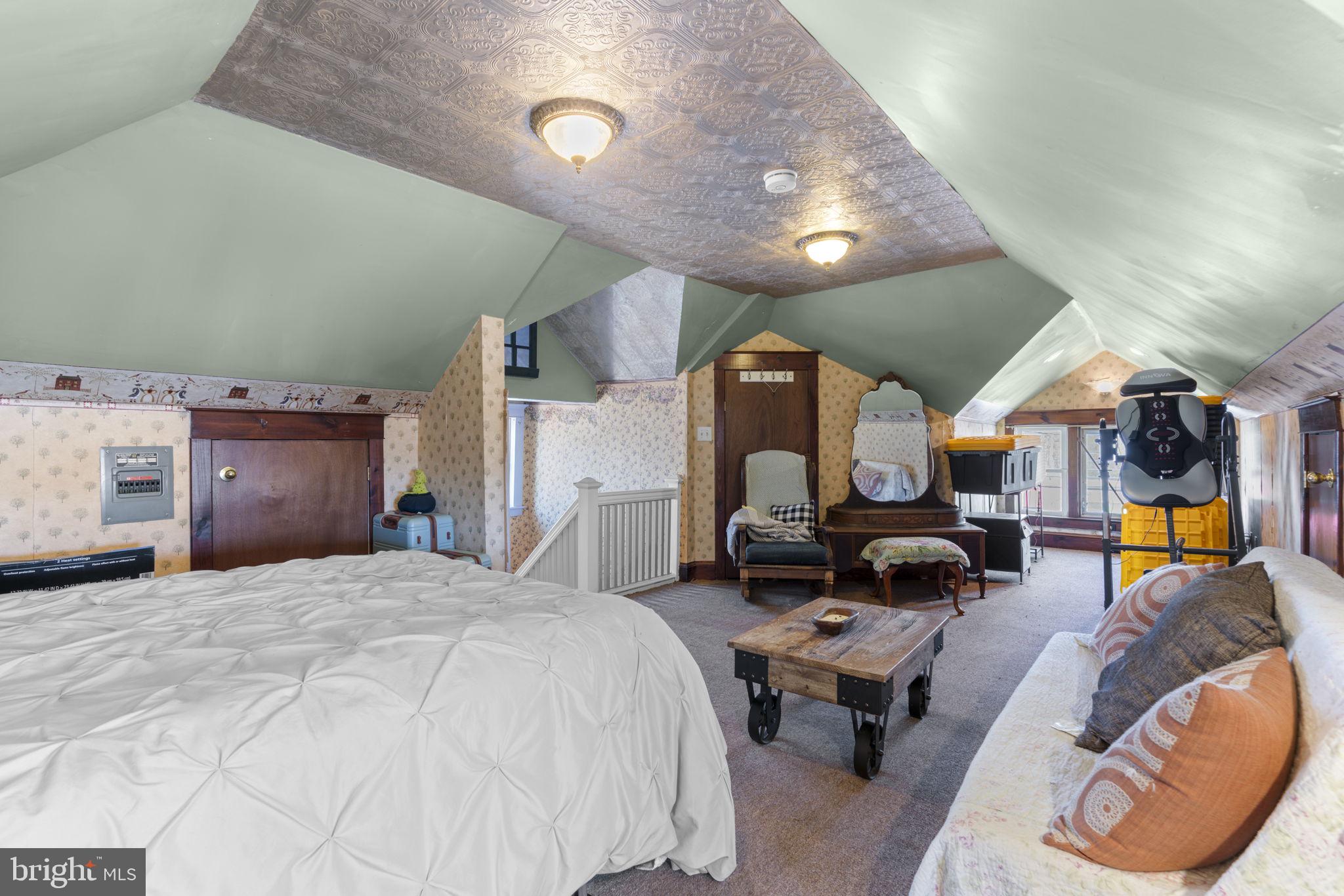 1916 Hanover Pike Hampstead, MD 21074 - Photo 35 of 46